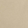 #C16-55 Bleat ~ Cushion Fabrics ~ Charmworks