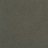 #C16-56 Billow ~ Style & Color ~ BR