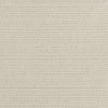 #C16-58 Lane ~ Style & Color ~ BR