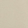 #C16-60 Chip ~ Style & Color ~ BR