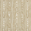 #C16-62 Grove ~ Style & Color ~ BR