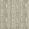 #C16-63 Hour ~ Style & Color ~ BR