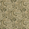 #C16-64 Wylie ~ Style & Color ~ BR