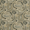 #C16-65 Ketch ~ Style & Color ~ BR