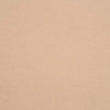 #C2-10 Stew ~ Cushion Fabrics ~ Charmworks