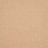 #C2-11 Canvas ~ Cushion Fabrics ~ Charmworks