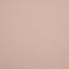 #C2-12 Antarctic ~ Cushion Fabrics ~ Charmworks