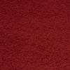 #C2-13 RedRoses ~ Style & Color ~ TCC