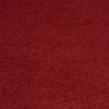 #C2-13 RedRoses ~ Cushion Fabrics ~ Charmworks