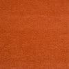 #C2-15 Marmalade ~ Style & Color ~ TCC