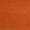 #C2-15 Marmalade ~ Cushion Fabrics ~ Charmworks