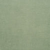#C2-16 Oasis ~ Style & Color ~ TCC