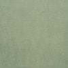 #C2-16 Oasis ~ Cushion Fabrics ~ Charmworks