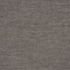 #C2-19 Weasel ~ Style & Color ~ TCC