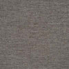 #C2-19 Weasel ~ Cushion Fabrics ~ Charmworks