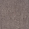 #C2-20 Home ~ Style & Color ~ TCC