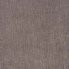#C2-20 Home ~ Cushion Fabrics ~ Charmworks