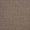 #C2-21 Canal ~ Cushion Fabrics ~ Charmworks