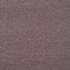 #C2-22 Ashley ~ Cushion Fabrics ~ Charmworks