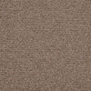 #C2-23 PolarBear ~ Cushion Fabrics ~ Charmworks