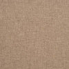 #C2-24 Rex ~ Cushion Fabrics ~ Charmworks