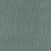 #C2-28 Cabana ~ Style & Color ~ BR