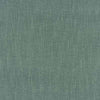 #C2-28 Cabana ~ Cushion Fabrics ~ Charmworks