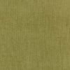 #C2-29 Celery ~ Cushion Fabrics ~ Charmworks