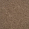 #C2-3 Mink ~ Style & Color ~ TCC
