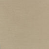 #C2-31 Breeze ~ Style & Color ~ TCC