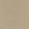 #C2-31 Breeze ~ Cushion Fabrics ~ Charmworks