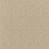 #C2-34 Melody ~ Cushion Fabrics ~ Charmworks