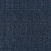 #C2-35 Royal ~ Style & Color ~ TCC