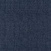 #C2-35 Royal ~ Cushion Fabrics ~ Charmworks