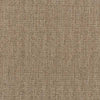 #C2-37 YoYo ~ Cushion Fabrics ~ Charmworks