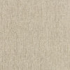 #C2-39 Birch ~ Style & Color ~ BR