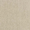 #C2-39 Birch ~ Cushion Fabrics ~ Charmworks