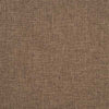 #C2-3 Mink ~ Cushion Fabrics ~ Charmworks