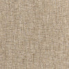 #C2-44 Goldilocks ~ Style & Color ~ BR