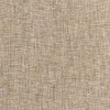 #C2-44 Goldilocks ~ Cushion Fabrics ~ Charmworks