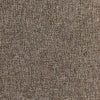 #C2-45 Lilly ~ Cushion Fabrics ~ Charmworks