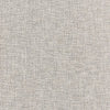 #C2-46 Exotic ~ Style & Color ~ TCC