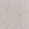 #C2-46 Exotic ~ Cushion Fabrics ~ Charmworks