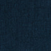 #C2-47 Passport ~ Style & Color ~ BR