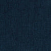 #C2-47 Passport ~ Cushion Fabrics ~ Charmworks