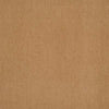#C2-5 Harvest ~ Cushion Fabrics ~ Charmworks