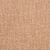 #C2-6 Normal ~ Style & Color ~ TCC