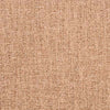 #C2-6 Normal ~ Cushion Fabrics ~ Charmworks