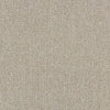 #C22-11 Zink ~ Style & Color ~ BR