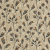 #C22-14 Emarosa ~ Style & Color ~ BR